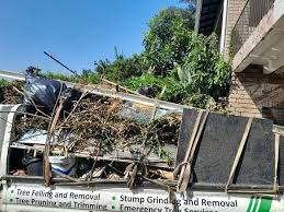 Best Estate Cleanout  in Franklin Park, IL