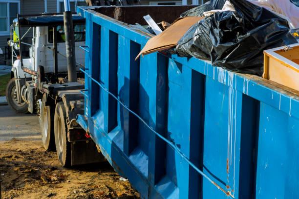  Franklin Park, IL Junk Removal Services Pros