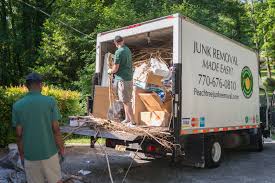 Trusted Franklin Park, IL Junk Removal Services Experts